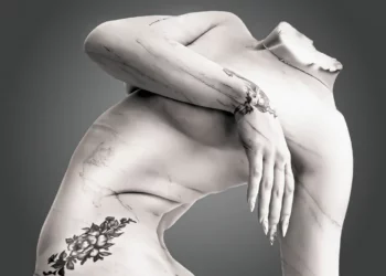 DOWNLOAD Giana Mello – Me Pede Ft. Alee, LKAHH mp3