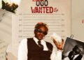 DOWNLOAD Portable – Ogo Wanted EP mp3