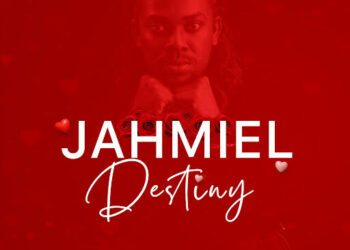 DOWNLOAD Jahmiel – Destiny mp3