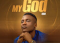 DOWNLOAD BBO – My God mp3