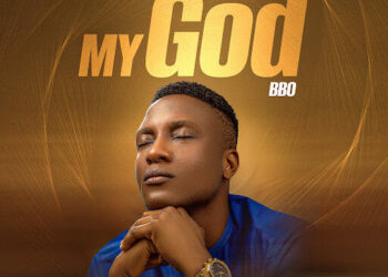 DOWNLOAD BBO – My God mp3