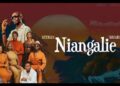 DOWNLOAD Kethan – Niangalie ft. Wanavokali mp3