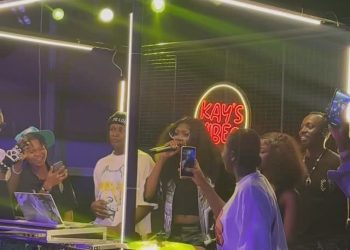 DOWNLOAD Ivana – Na Kpoh Na Kpor mp3