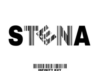 DOWNLOAD Infiniity Kvyy Sa – Stena 4 Life 2 ft. I’Tee Musiq mp3