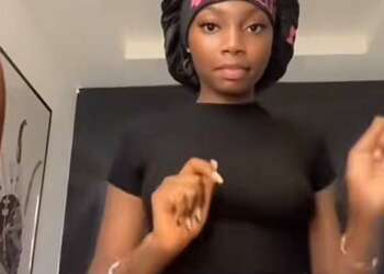 DOWNLOAD Ivana – No Be 2k Grace (Peller) mp3