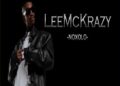 DOWNLOAD LeeMcKrazy – Noxolo Ft Scotts Maphuma mp3