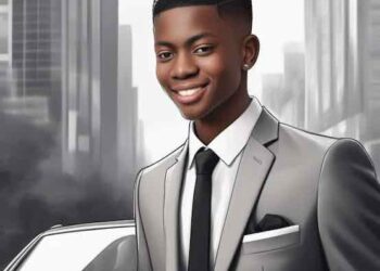 DOWNLOAD Loyaty boy – Gi Gba Gba mp3