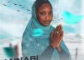 DOWNLOAD Maryam A Sadik – Annabi Nagode mp3