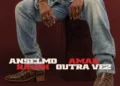 DOWNLOAD Anselmo Ralph – Amar Outra Vez mp3
