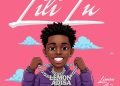DOWNLOAD Lemon Adisa – Lili Lu mp3