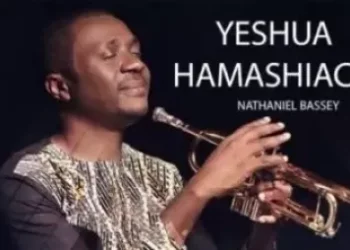 DOWNLOAD Yeshua Hamashiach mp3