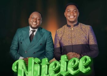 DOWNLOAD Obby Alpha Ft Christopher Mwahangila – Nitetee mp3