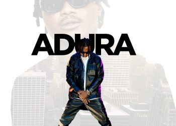 DOWNLOAD Papi Giddy – Adura Ft Oluwadolarz mp3