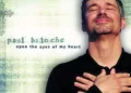 DOWNLOAD Paul Baloche – Open The Eyes Of My Heart mp3