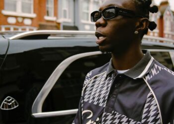 DOWNLOAD Blaqbonez Ft. Phyno &. Young Jonn – W For Wetego mp3