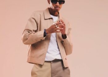 DOWNLOAD Scotts Maphuma – Crazy mp3