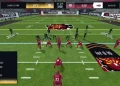 Axis football league unblocked no flash in Classroom 6x