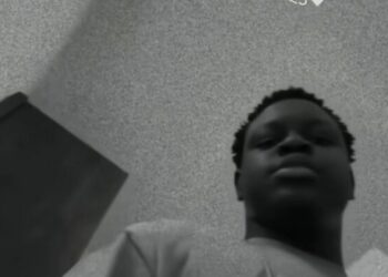 DOWNLOAD Osahon Uzama – Sportybet mp3