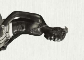 DOWNLOAD Seyi Vibez – HAPPY SONG mp3