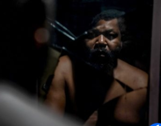 DOWNLOAD Sjava, Emtee & Lolli Native – My Life mp3