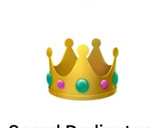 DOWNLOAD Speed Darlington – Owa mp3