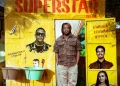 DOWNLOAD Mic Mash – Superstar Remix Ft Gwamba, Temwah, Hyphen mp3