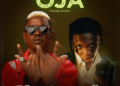 DOWNLOAD Teefamous Ft. Rybeena – Oja mp3