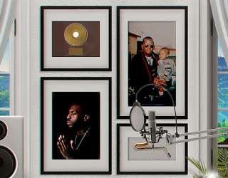 DOWNLOAD TeepeeMassoxs & Kelvin Momo – Opera mp3