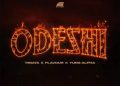 DOWNLOAD Timaya – ODESHI ft. Flavour & Yung Alpha mp3