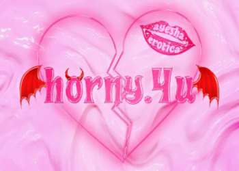 DOWNLOAD Ayesha Erotica – Hands On Me mp3