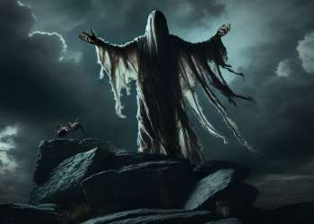 DOWNLOAD Dream Theater – The Shadow Man Incident mp3