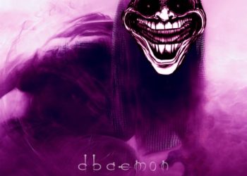 DOWNLOAD Mango Mango – Tiktok Song mp3