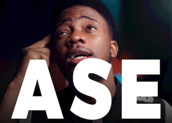 DOWNLOAD Bisimanuel – ASE mp3