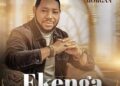 DOWNLOAD Chris Morgan – Ekenga (Live) mp3
