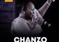 DOWNLOAD Rehema Simfukwe – Chanzo mp3