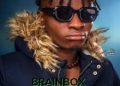 DOWNLOAD Gs Zaga – Brainbox mp3