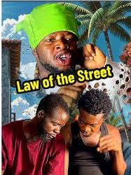 DOWNLOAD Osabigi – Street laws mp3