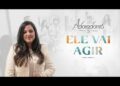 DOWNLOAD Laura Morena – Ele Vai Agir mp3