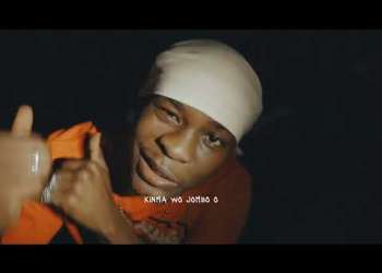 DOWNLOAD Ruhdee Dia – As you dey listen make you nor judge mp3