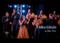 DOWNLOAD Golden Praise MZ – Siku Likulu mp3
