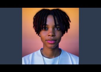 DOWNLOAD Queendalyne – Moot mp3