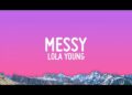 DOWNLOAD Lola Young – Messy mp3