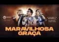 DOWNLOAD Dilson e Debora – Maravilhosa Graça mp3