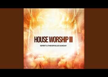 DOWNLOAD 1Spirit & Theophilus Sunday – Heart Like Yours mp3