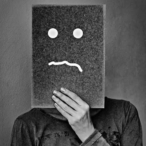 Enchan very sad MP3 Download