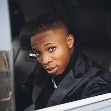 DOWNLOAD Rybeena – Hilda Baci (Remix) mp3