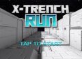 X Trench Run Unblocked Game Online