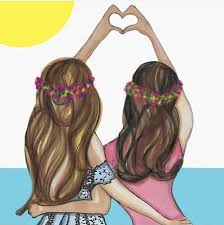 DOWNLOAD David Blacka – Bestie Bestie (my sweet bestie) mp3