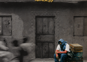 DOWNLOAD Llona – Stranger mp3