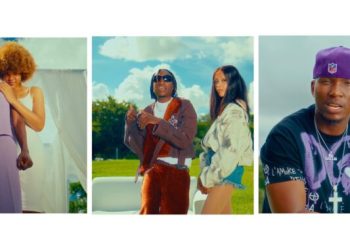 DOWNLOAD MPAKA – Delroy Shewe x Chillmaster x Freeman mp3